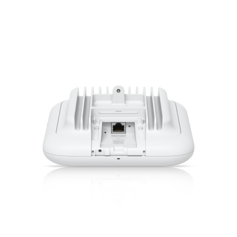 фото Точка доступа  Ubiquiti U7-Pro-Outdoor в Уфе