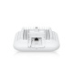 фото Точка доступа  Ubiquiti U7-Pro-Outdoor в Уфе