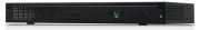 фото Маршрутизатор Ubiquiti EdgeRouter 10X