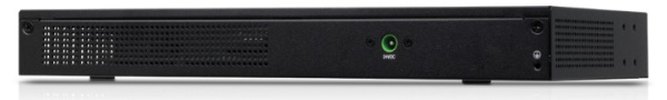фото Маршрутизатор  Ubiquiti EdgeRouter 10X в Омске