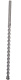фото Бур SDS-max Gigant GRD 11015