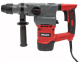 фото Перфоратор SDS-plus ATLET PDH28G2.1