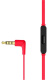 фото Наушники  HyperX Cloud Earbuds II