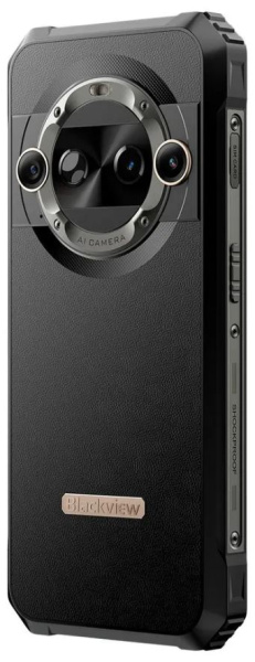 фото Смартфон  Blackview BL9000 5G 12/512GB в Красноярске