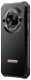 фото Смартфон  Blackview BL9000 5G 12/512GB в Красноярске
