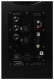 фото Компьютерная акустика 2.0 Edifier S3000MKII в Екатеринбурге