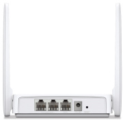 фото Роутер Mercusys MW302R