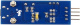 фото Преобразователь  Waveshare PL2303 USB UART Board [micro] в Смоленске