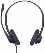 фото Гарнитура Accutone UB220
