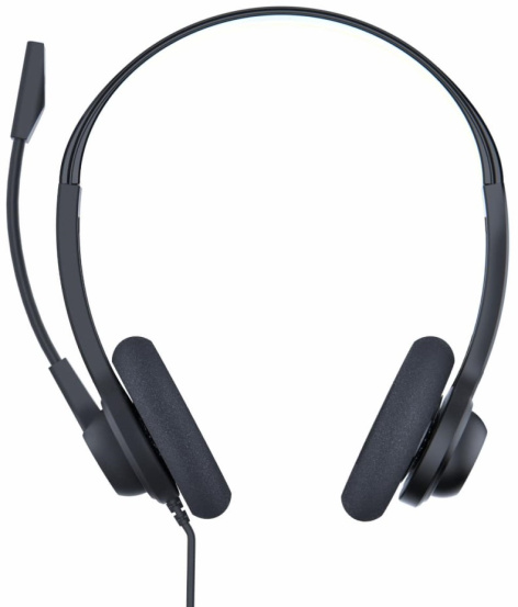 фото Гарнитура  Accutone UB220 в Екатеринбурге