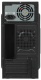 фото Корпус mATX Exegate BAA-103-UNS400 в Челябинске