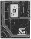 фото Материнская плата ATX GIGABYTE B850 GAMING X WIFI6E в Уфе