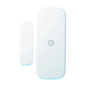 фото Датчик открытия дверей Sber SBDV-00030