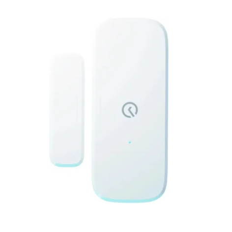 фото Датчик открытия дверей  Sber SBDV-00030 в Уфе