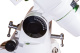 фото Монтировка  Sky-Watcher EQM-35 PRO SynScan GOTO