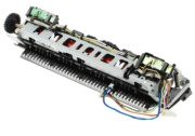 фото Печь Cactus CS-FU-HP-M1005-NC
