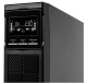 фото Источник бесперебойного питания  Systeme Electric SRTSE2000RTXLISH в Уфе