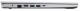фото Ноутбук  Acer Aspire A315-44P-R3LB в Санкт-Петербургe 15.6 ", Ryzen 7, 32 Гб RAM, 1 Тб SSD, Radeon Graphics, Серебристый