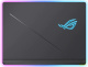 фото Ноутбук  ASUS ROG Strix G18 G815LR-S9085 в Санкт-Петербургe 18 ", Core Ultra 9, 64 Гб RAM, 1 Тб SSD, GeForce RTX 5070 Ti, Серый