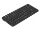 фото Клавиатура Wireless A4Tech Fstyler FBK36C AS в Уфе