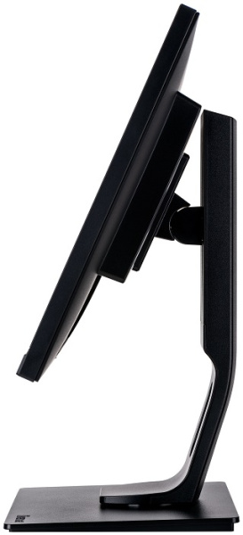 фото Монитор 23,8" Iiyama XUB2492HSN-1
