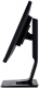 фото Монитор 23,8" Iiyama XUB2492HSN-1
