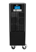 фото Источник бесперебойного питания SNR SNR-UPS-ONT-020-BXL31