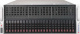 фото Серверная платформа 4U Supermicro SYS-4029GP-TRT2