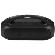 фото Портативная акустика Sven АС PS-710