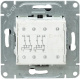 фото Переключатель двухклавишный  EKF UP1-SWG-22 в Воронеже