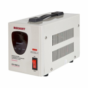 фото Стабилизатор Rexant 11-5001