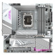 фото Материнская плата mATX GIGABYTE Z890M AORUS ELITE WF7 ICE в Казани