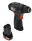 фото Винтоверт  Metabo PowerMaxx SB в Санкт-Петербургe