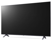 фото Телевизор LG 55UN640S