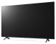 фото Телевизор  LG 55UN640S в Санкт-Петербургe