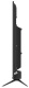 фото Телевизор QLED BBK 50LED-9212/UTS2C (B) в Воронеже