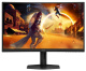 фото Монитор  AOC CQ27G4X в Челябинске