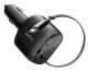 фото Зарядное устройство автомобильное Belkin CCC001hqBK в Санкт-Петербургe