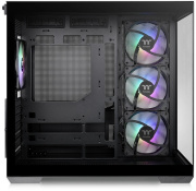 фото Корпус Thermaltake View 380 TG ARGB