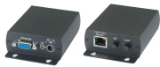 фото Комплект SC&T TTA111VGA