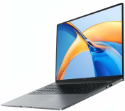 фото Ноутбук Honor MagicBook X16