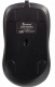 фото Мышь  SmartBuy 353