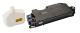 фото Тонер-картридж  Integral TK-5140K Chip в Уфе