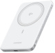 фото Аккумулятор внешний UGreen PB580
