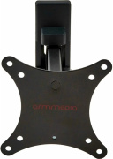 фото Кронштейн Arm Media MARS-1