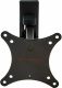 фото Кронштейн  Arm Media MARS-1 в Перми