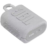 фото Акустическая система JBL GO 3