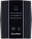 фото Источник бесперебойного питания  CyberPower UT2200EG в Уфе