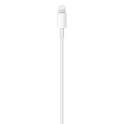 фото Кабель интерфейсный Apple MM0A3ZM/A