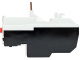фото Реле  EKF rel-1305-0.63-1 в Санкт-Петербургe